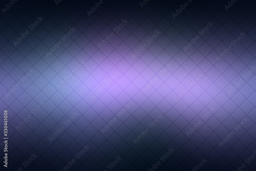 Obraz premium Diamond texture gradient background/wallpaper