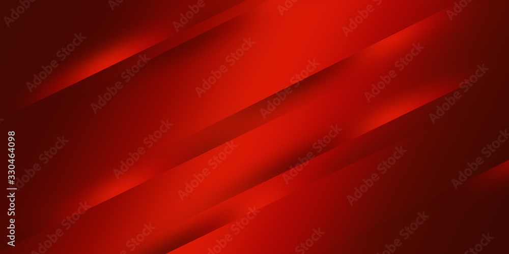Abstract red background with stripes Abstract red background with stripes