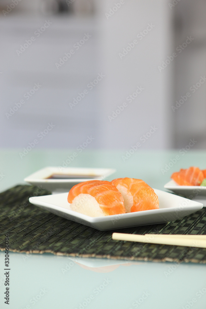 sushi 47 sushi 47