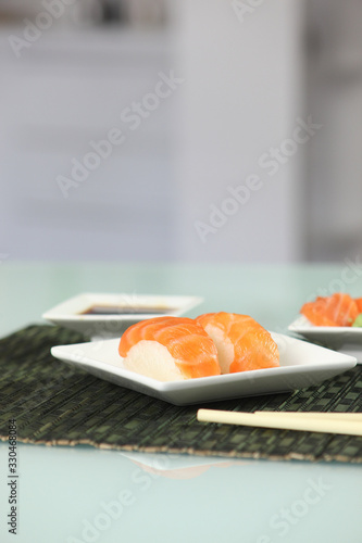sushi 47