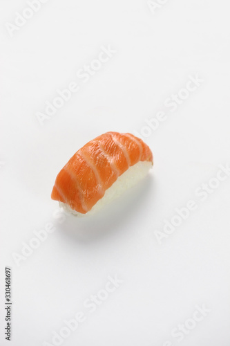 sushi 20