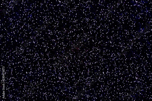 Ταπετσαρία shiny texture, glitter on a black background, glitter on a black texture, langui