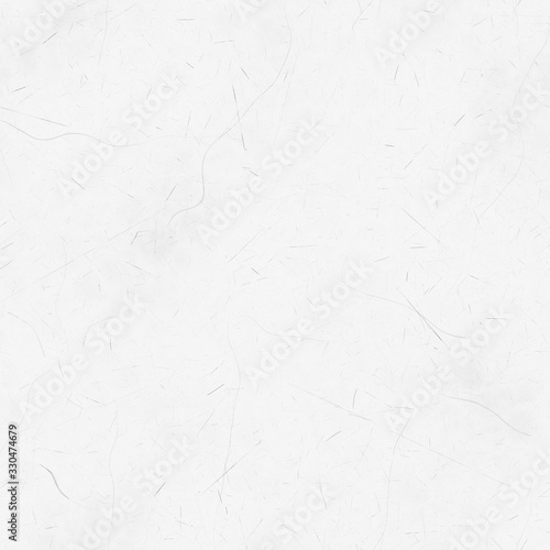 Seamless texture of black and white lines, scratches, dots