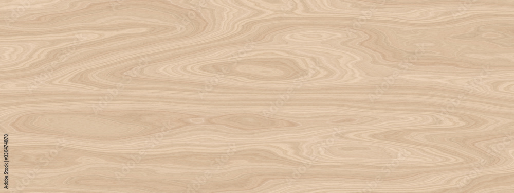 Texture of old wood. Highly realistic illustration.. Texture of old wood. Highly realistic illustration..