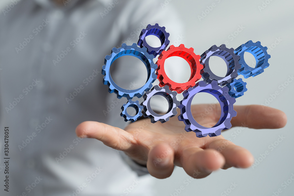 Engineering And Design Image gears. Engineering And Design Image gears.