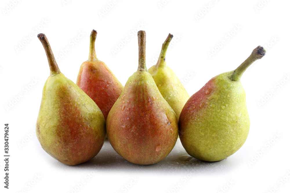 Pears Pears