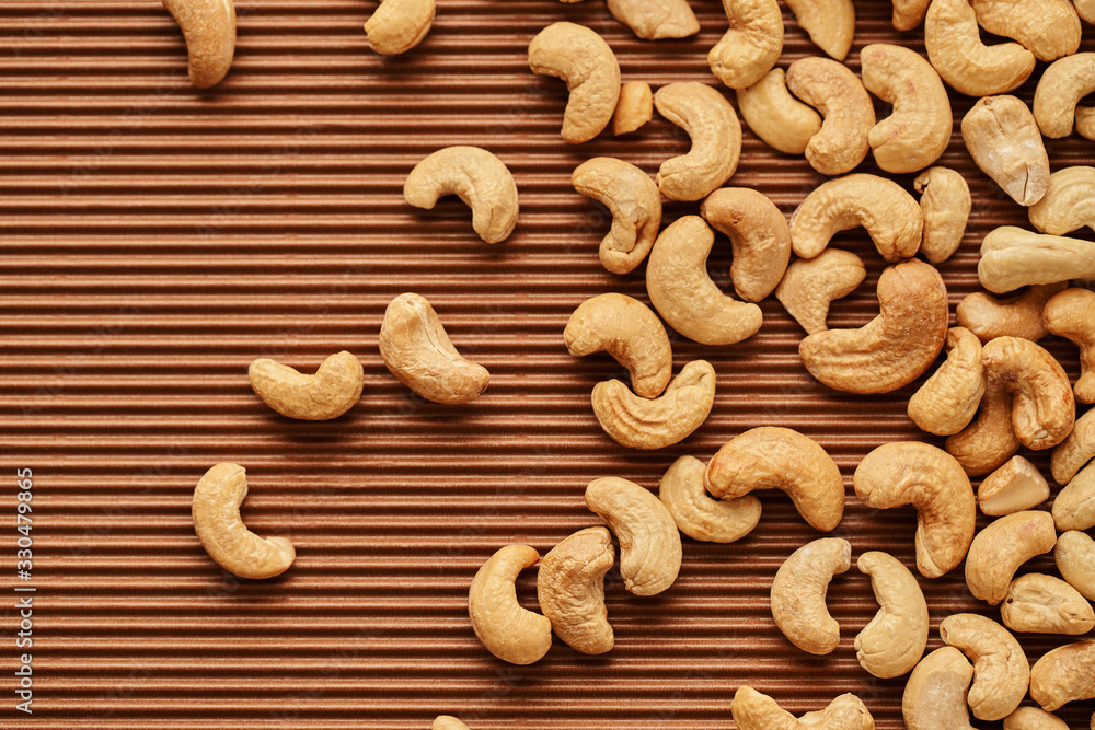 fresh cashew nuts fresh cashew nuts