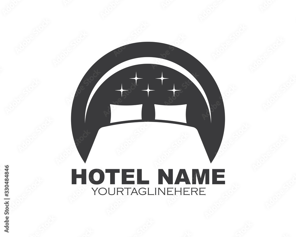 bed icon vector illustration design bed icon vector illustration design