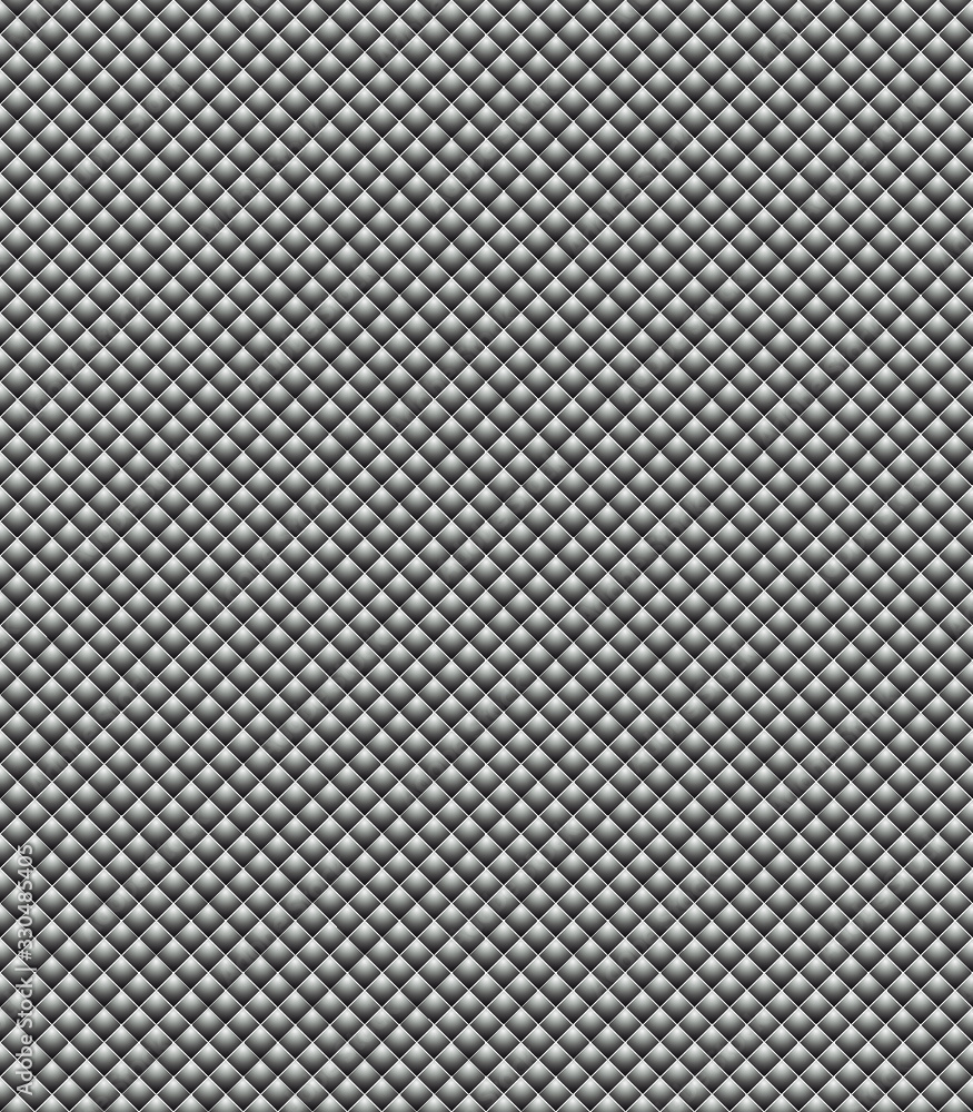 abstract metal background abstract metal background