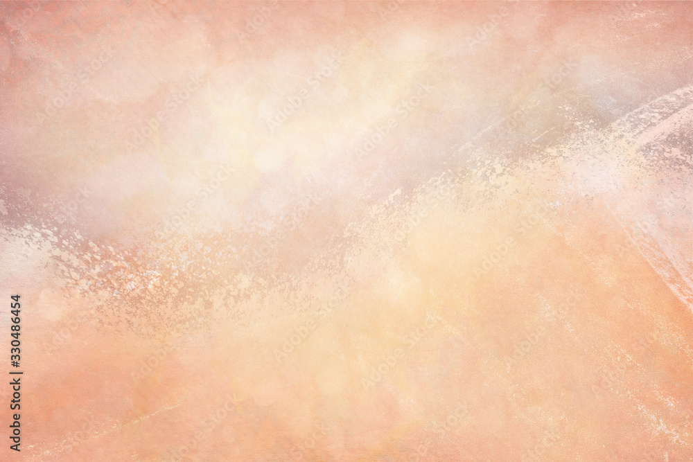 Fototapeta premium abstract texture