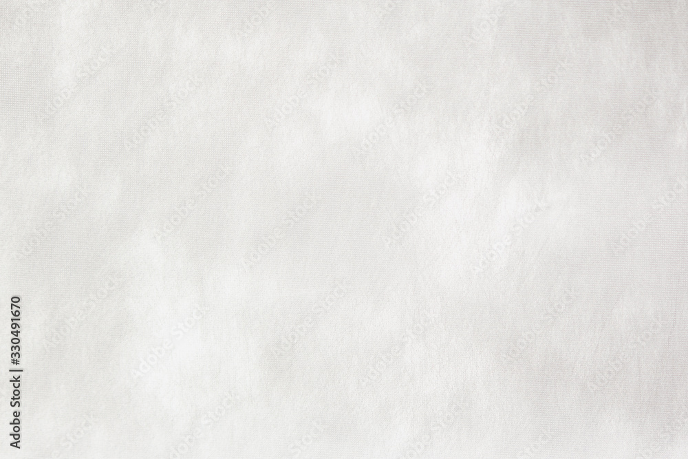White mulberry paper background image
