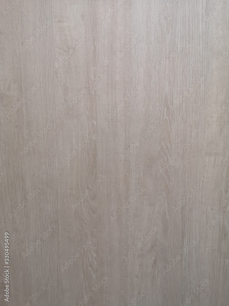 Abstract brown wood texture burr surface background, top view Abstract brown wood texture burr surface background, top view
