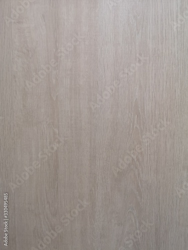 Abstract brown wood texture burr surface background  top view