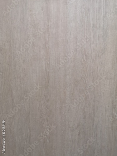 Abstract brown wood texture burr surface background  top view