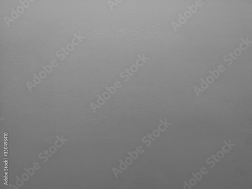 cement wall smooth surface texture concrete material for background, paint soft grey color