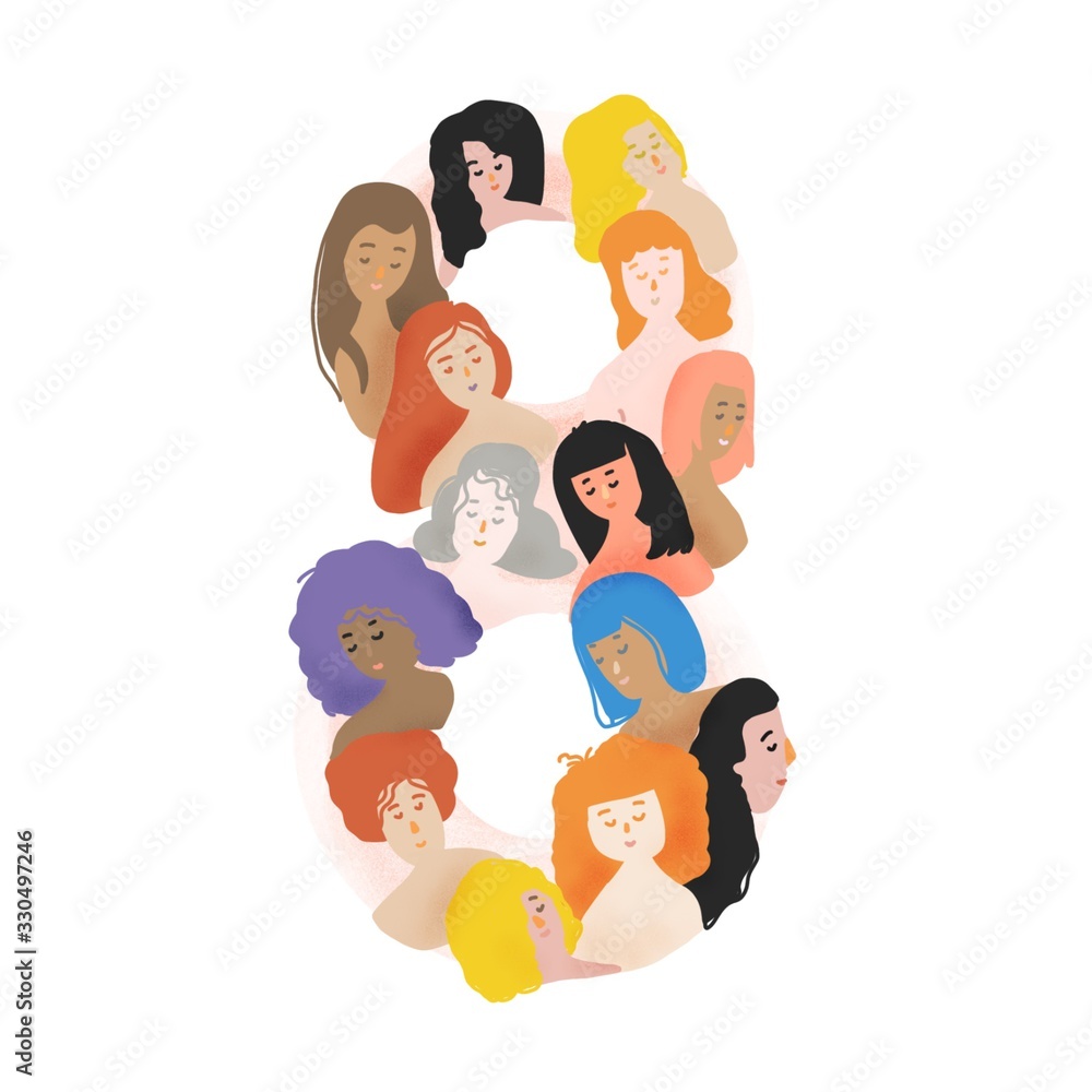 group of people group of people
