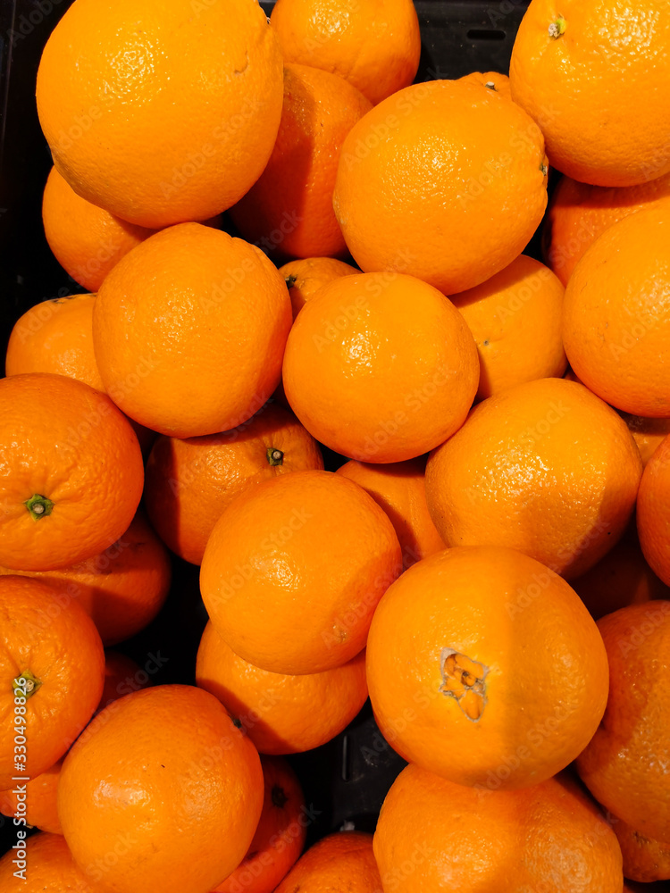 Beautiful texture fresh lemon orange lime tangerine and grapefruit background, fruit orange pattern Beautiful texture fresh lemon orange lime tangerine and grapefruit background, fruit orange pattern