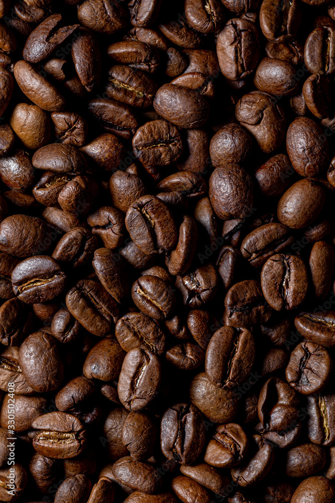 Roasted coffee beans arabica coffee Roasted coffee beans arabica coffee