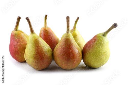 Pears