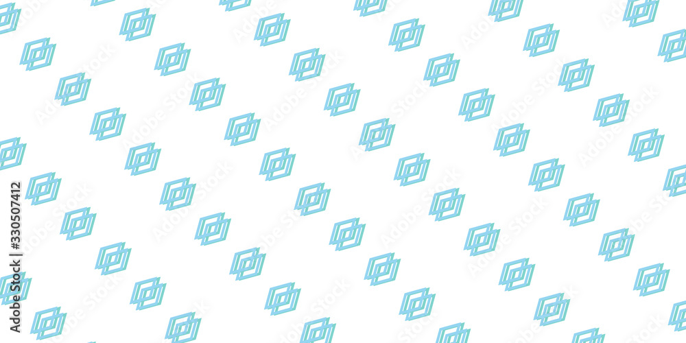 Graphic Design Pattern Graphic Design Pattern