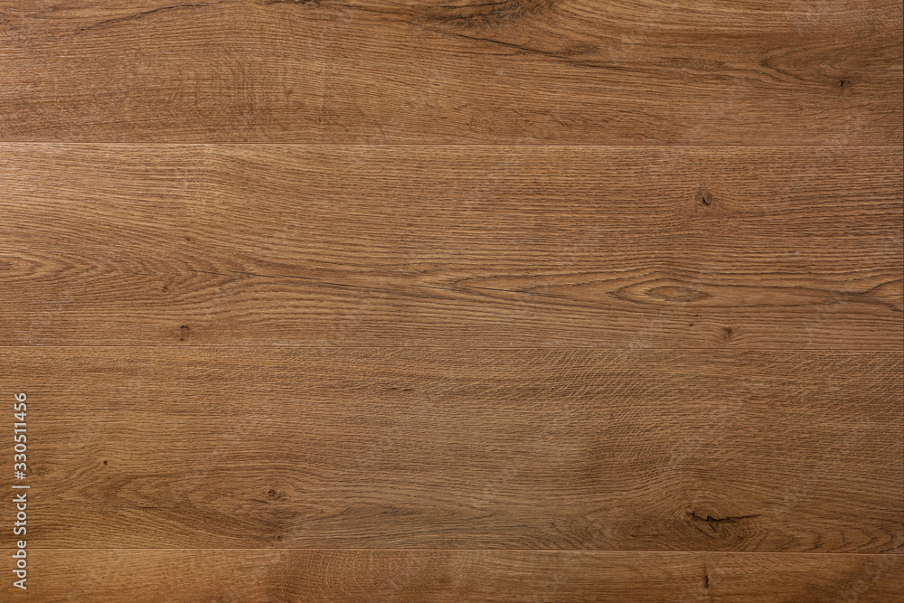 Wooden dark brown background. Top view Wooden dark brown background. Top view