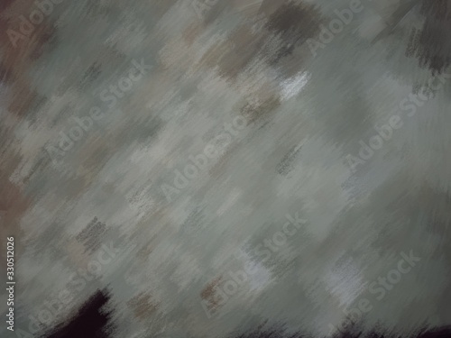 abstract grunge background