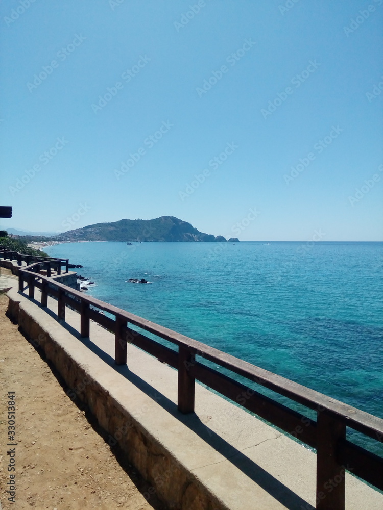 tourism city antalya, holiday, sea sand sun tourism city antalya, holiday, sea sand sun