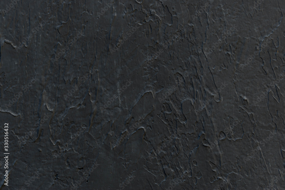 black stone texture as background black stone texture as background