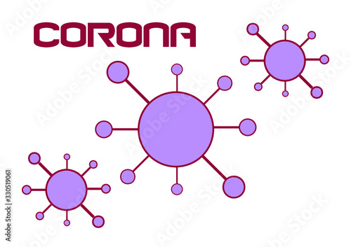 Corona