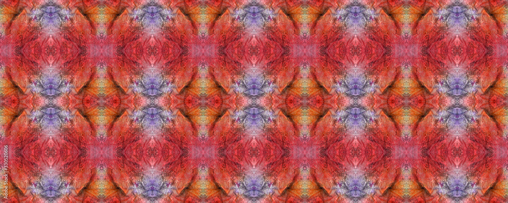 Ethnic Seamless Pattern. Ethnic Seamless Pattern.