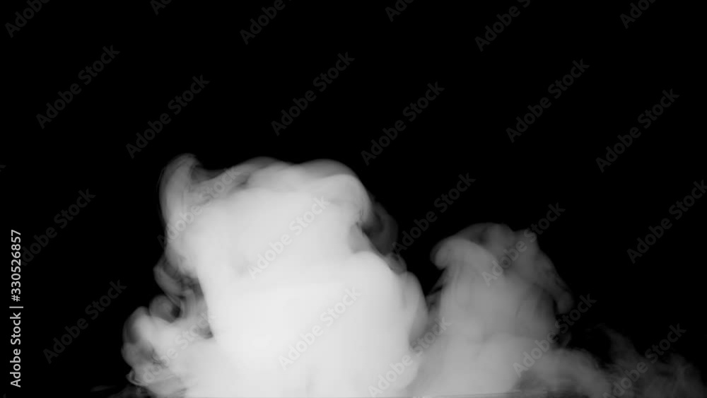 realistic smoke cloud best for using in composition, 4k, 3D model, screen mode for blending, ice smoke cloud, fire smoke, vapor , fog , Cloud , steam over black background, floating fog. realistic smoke cloud best for using in composition, 4k, 3D model, screen mode for blending, ice smoke cloud, fire smoke, vapor , fog , Cloud , steam over black background, floating fog.