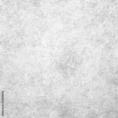 Vintage paper texture. Grey grunge abstract background