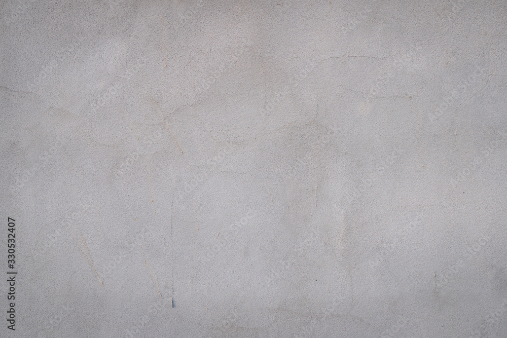 Texture of gray concrete wall surface. Some crack and scratch, suitable for use as a pattern or background image. Texture of gray concrete wall surface. Some crack and scratch, suitable for use as a pattern or background image.