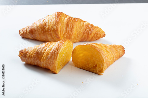 croisant