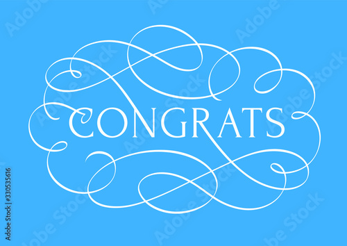 congrats_blue