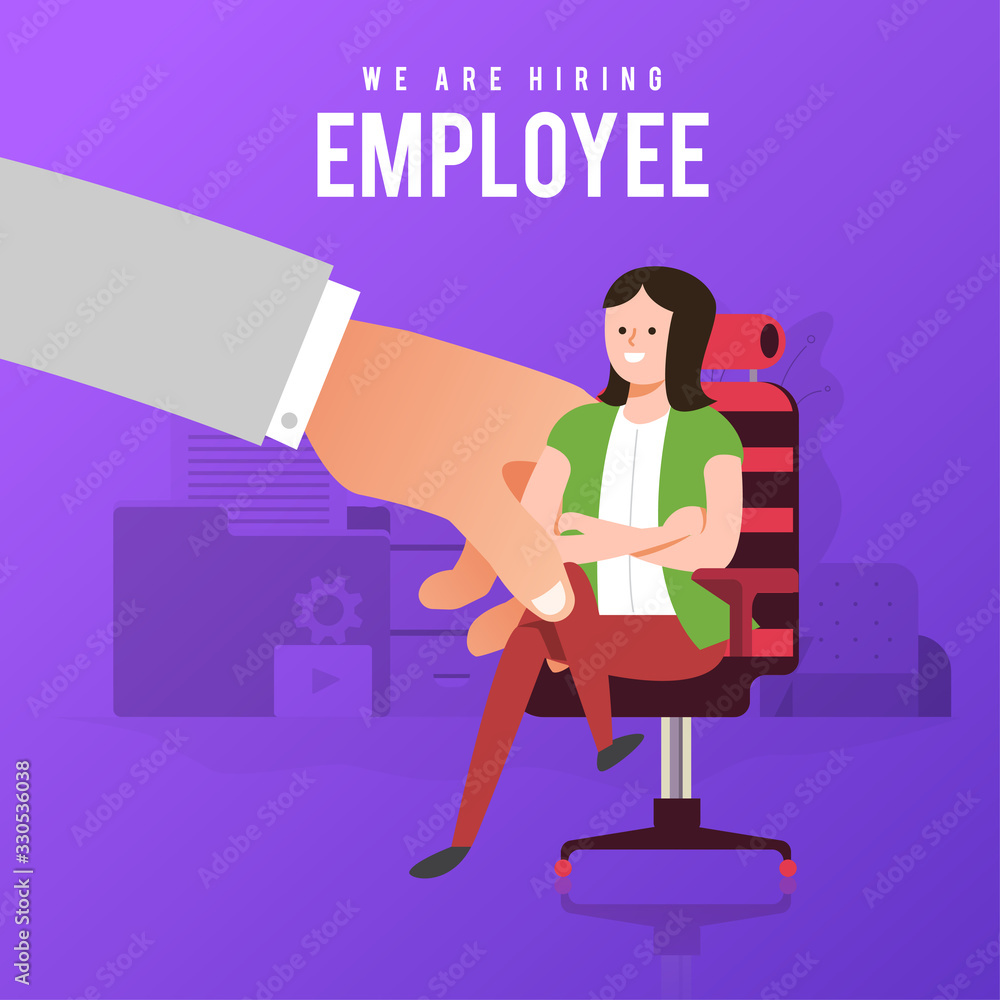 HR hiring decision 04 HR hiring decision 04