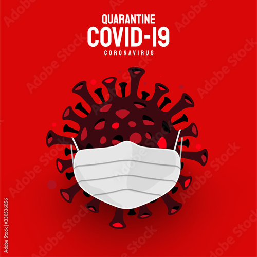 COVID-19-04