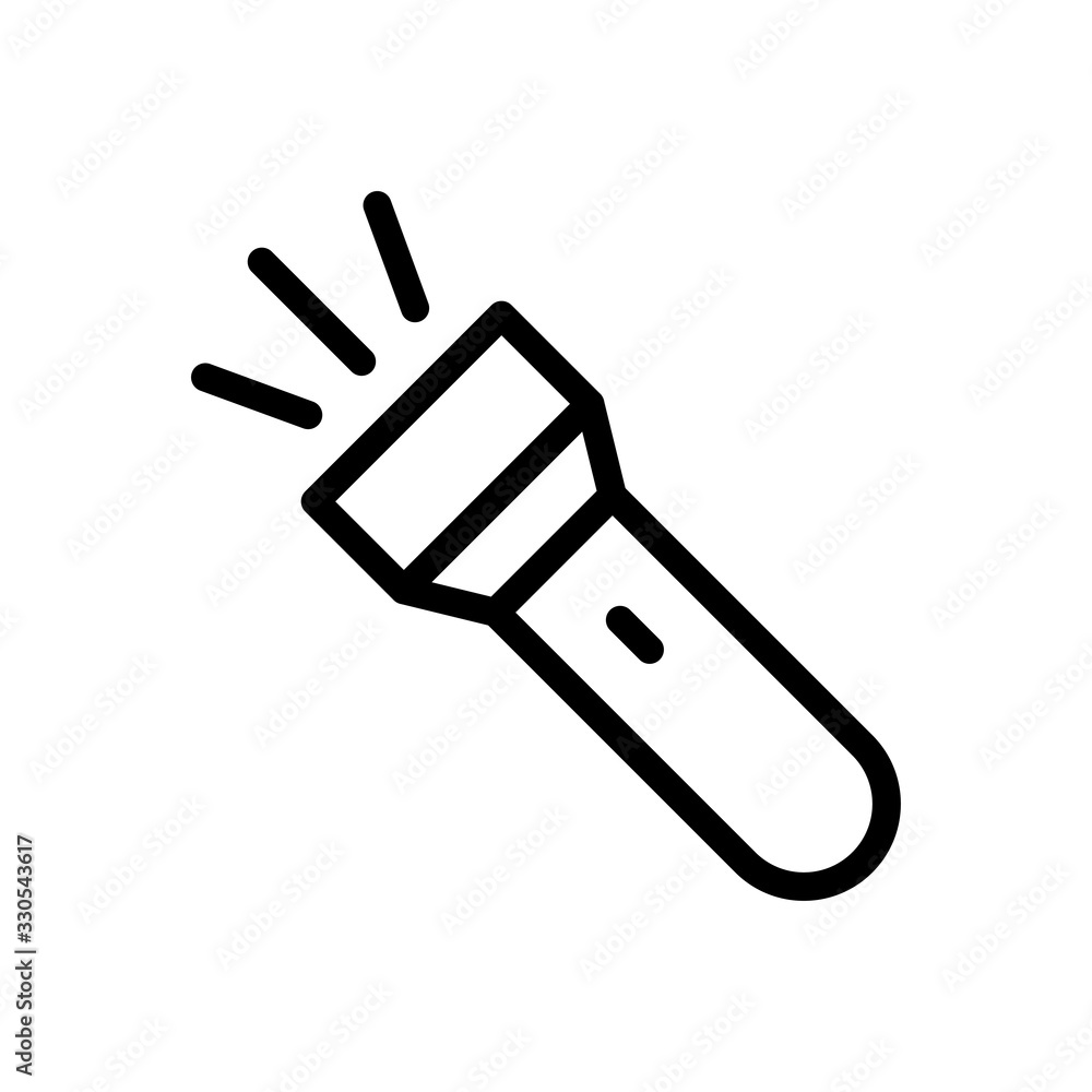 torch torch