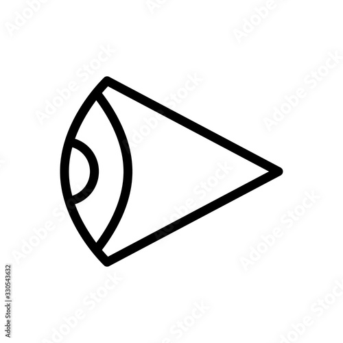 lens