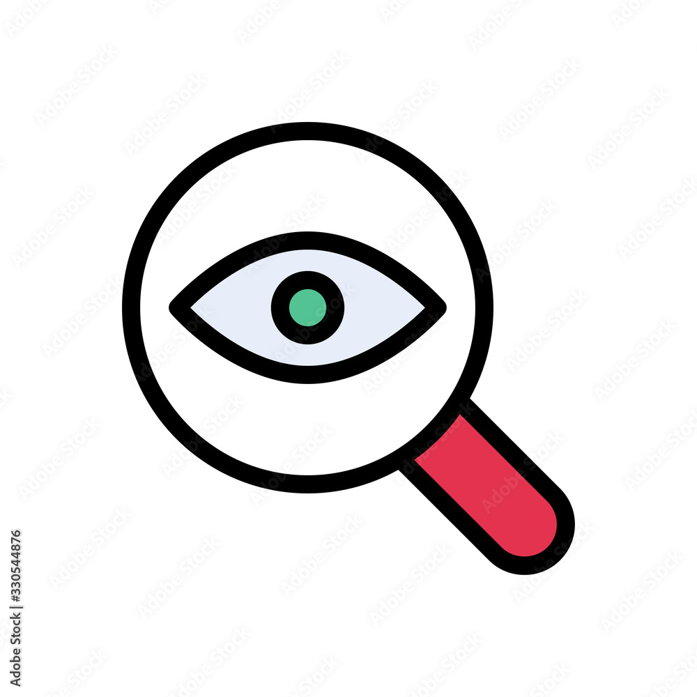 lens lens