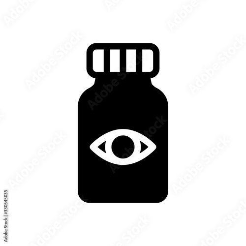 bottle