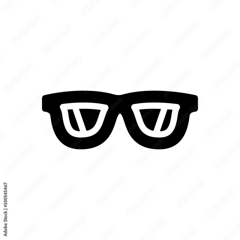 goggles goggles