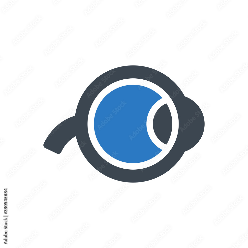 retina retina