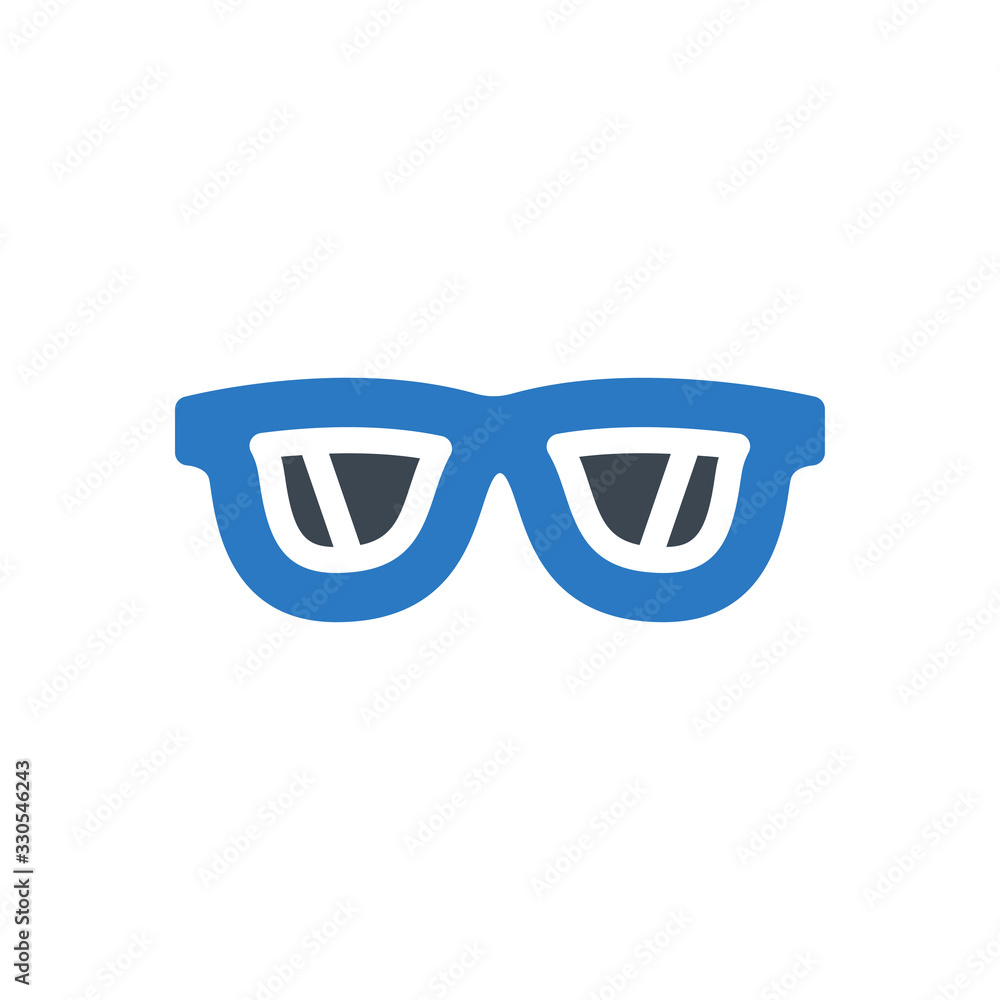 goggles goggles