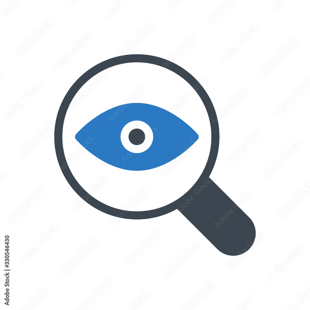 lens lens