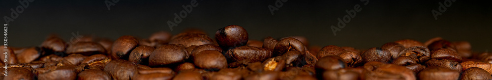 Kaffee Frühstück Kaffee Frühstück