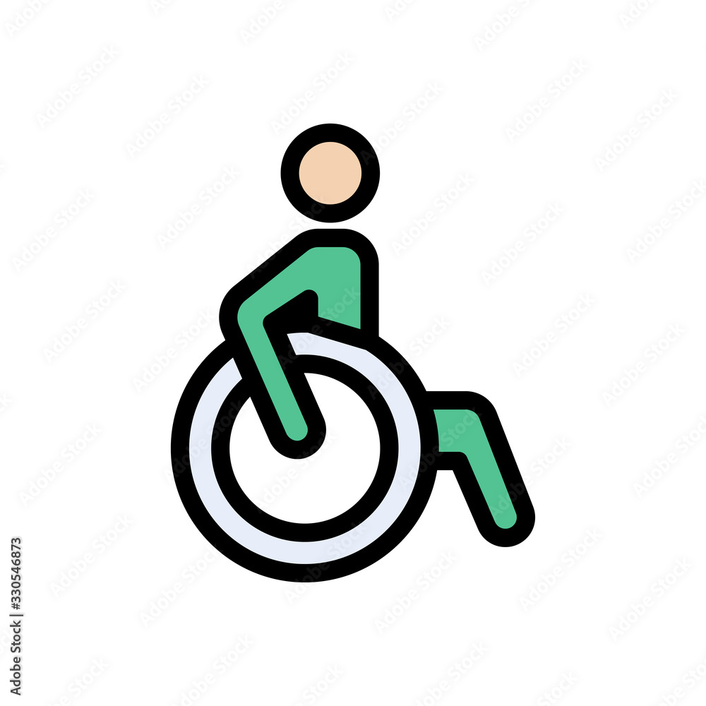 Physiotherapy Physiotherapy