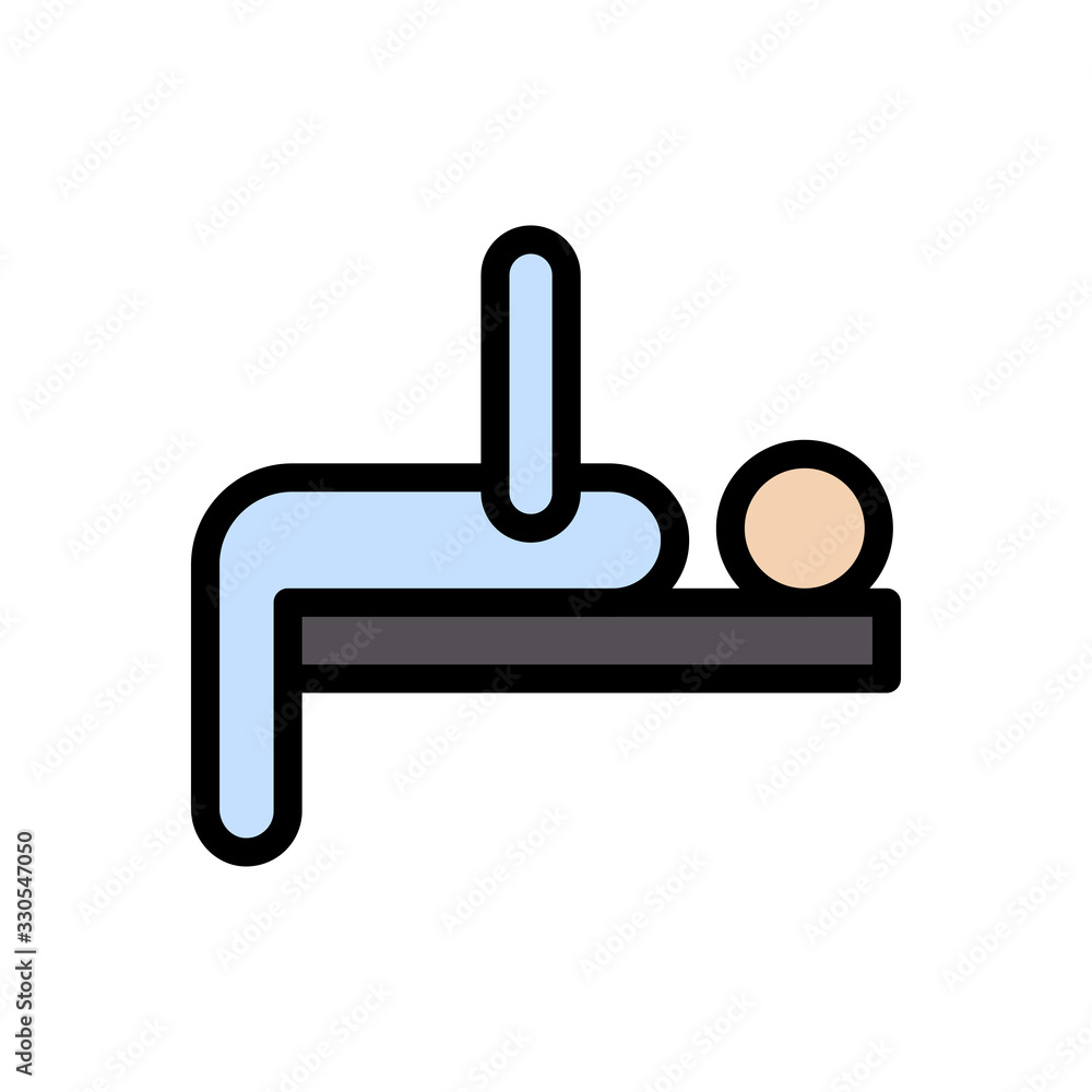 treatment treatment