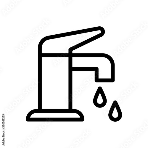 sink