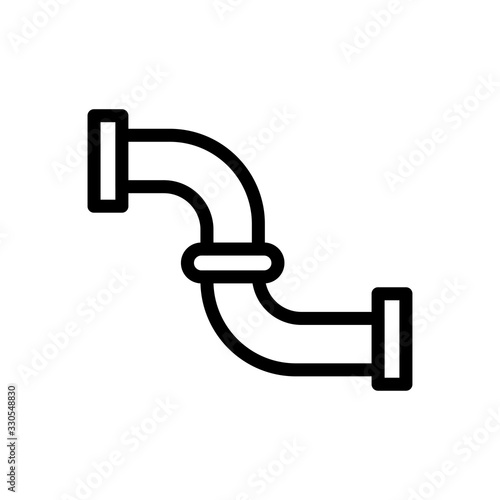 pipeline